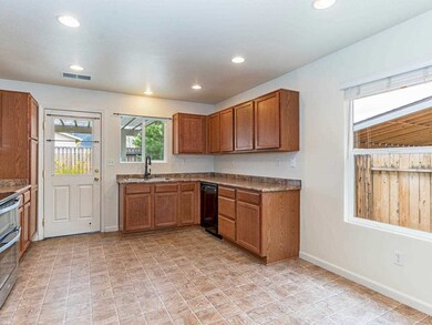 9305 Red Baron Blvd, Reno, NV 89506 - photo 7