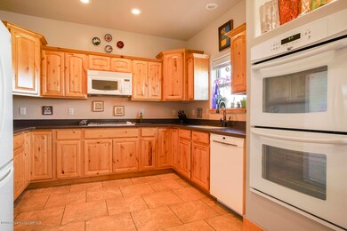 6048 Santa Clara Dr, Farmington, NM 87402 - photo 6