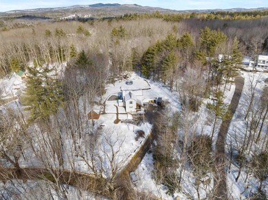 31 Willow Rd, Sanbornton, NH 03269 - photo 6