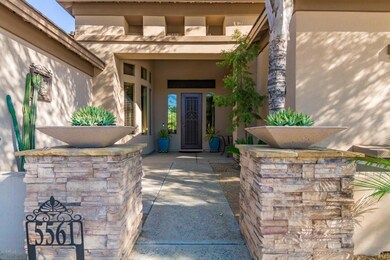 0023-Mesquite - 5561 (35)