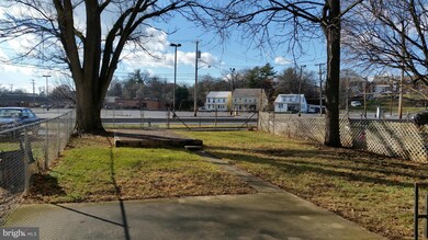 359 S Cannon Ave, Hagerstown, MD 21740 - photo 6