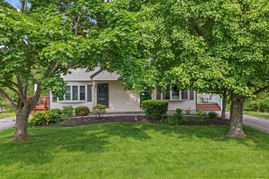 64 Metalak Dr, Concord, NH 03303 - photo 4