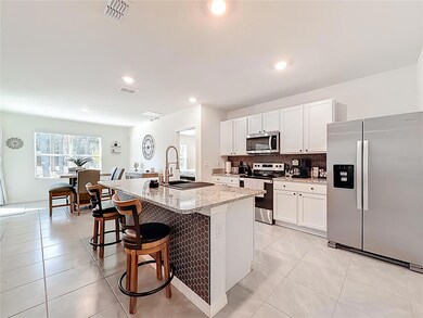 80 Hickory Course Loop, Ocala, FL 34472 - photo 6