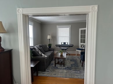 11 Crescent Ave unit 11, Norwood, MA 02062 - photo 7