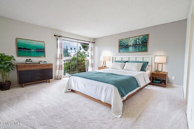 7231 Balboa Blvd unit A, Van Nuys, CA 91406 - photo 7