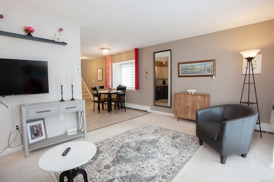 50 E Hill Rd unit 4A, Canton, CT 06019 - photo 7