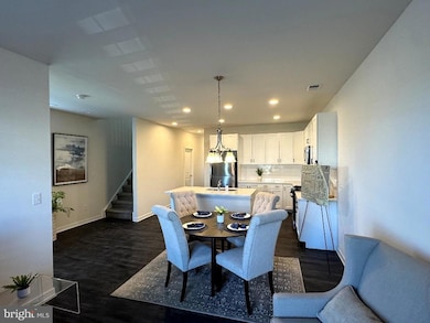 512 Nickerjack Way, Dover, DE 19904 - photo 5