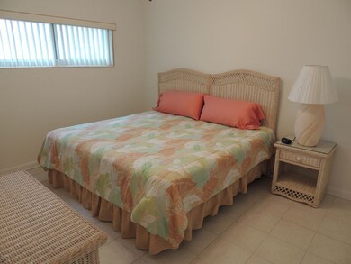 DSCN5845