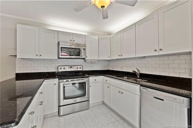 6143 SE Windsong Ln unit 1025, Stuart, FL 34997 - photo 6