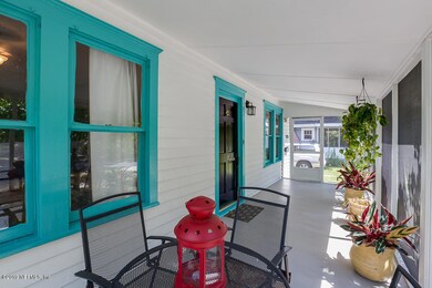 3875 Valencia Rd, Jacksonville, FL 32205 - photo 4