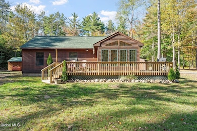 7544 Wildcat Rd, Port Leyden, NY 13433 - photo 3