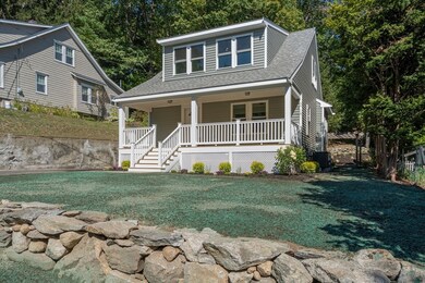 21 Haskell St, Fitchburg, MA 01420 - photo 2