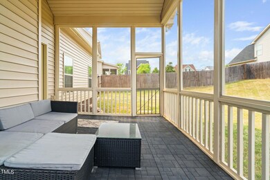 9-web-or-mls-829-lone-pine-loop