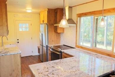 Kitchen1