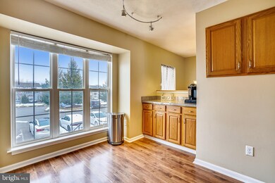 1224 Seron Ct, Sykesville, MD 21784 - photo 6