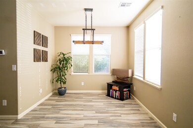 6989 Sacred Cir, Sparks, NV 89436 - photo 4