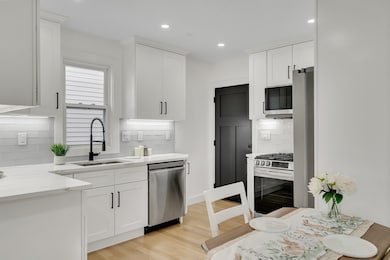 63 Oak St unit 2, Somerville, MA 02143 - photo 7