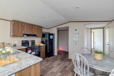 459 Smalling Rd, Rayville, LA 71269 - photo 5