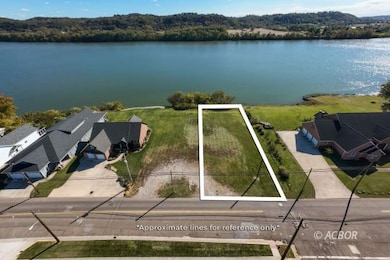 0 First, Gallipolis, OH 45631 - photo 2