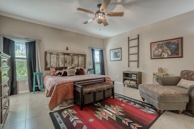 55604 Bartram Trail, Callahan, FL 32011 - photo 5