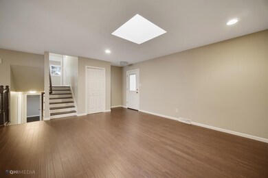 113 Las Olas Dr, Crown Point, IN 46307 - photo 3