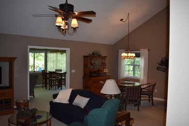 134 Deer Park Cir, Kimberling City, MO 65686 - photo 3