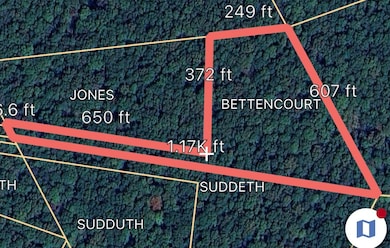 0 Deep Woods Rd, Sewanee, TN 37375 - photo 6