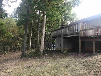 2306 Katie Ln, Morristown, TN 37814 - photo 4