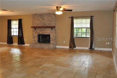 2641 Hempel Ave, Windermere, FL 34786 - photo 3