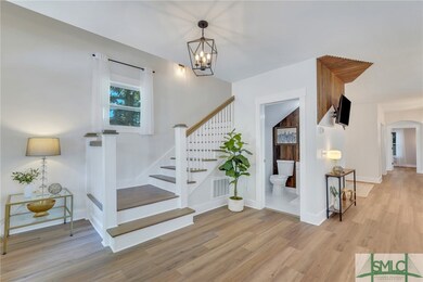 824 E 38th St, Savannah, GA 31401 - photo 6