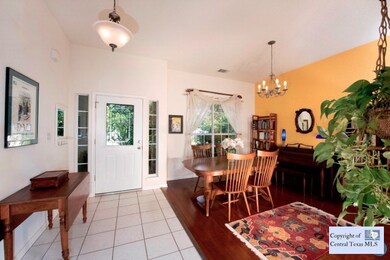 129 Kathryn Cove, San Marcos, TX 78666 - photo 3