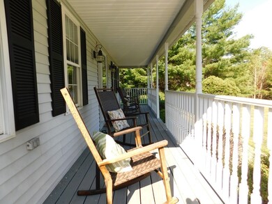 17 Jodie Cir, Uxbridge, MA 01569 - photo 7