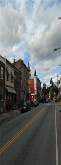 1448 N 29th St, Philadelphia, PA 19121 - photo 2