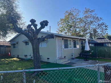 2410 Dobern Ave, San Jose, CA 95116 - photo 2