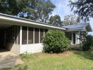280 Holley Rd, Lucedale, MS 39452 - photo 6