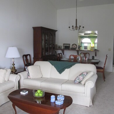 lingrove 10