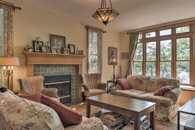 6 Dompier Rd, Chesterfield, NH 03462 - photo 4