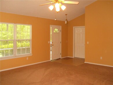 22 Portsmouth Dr, Bella Vista, AR 72715 - photo 3