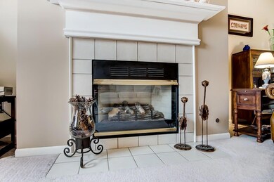 5985 Naughten Ridge Ct unit 5985, Columbus, OH 43213 - photo 5