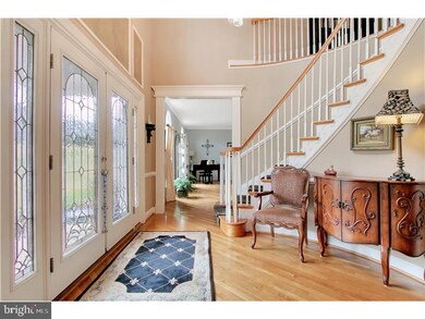 16 Withers Way, Hockessin, DE 19707 - photo 2