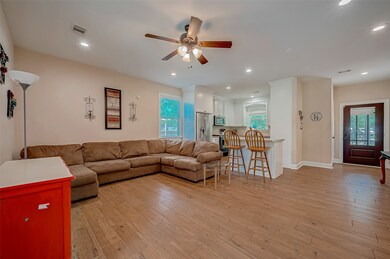 18931 Mink Lake Dr, Magnolia, TX 77355 - photo 7