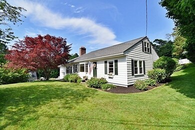 2 John St, Southborough, MA 01772 - photo 2