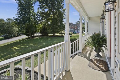 8802 Scott St, Springfield, VA 22153 - photo 5