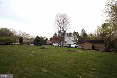 925 Susquehanna Rd unit 1, Ambler, PA 19002 - photo 3