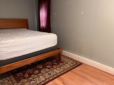 11 Windy Acres Park, Charlestown, NH 03603 - photo 4