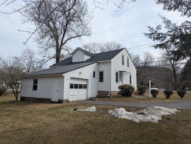 99 N Main St, South Deerfield, MA 01373 - photo 5