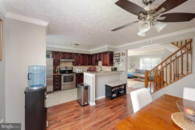 12 Ramsgate Ct, Halethorpe, MD 21227 - photo 7