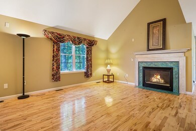 15 Heather Dr unit 27, Methuen, MA 01844 - photo 4