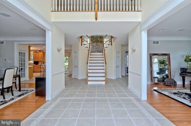 16 Springville Way, Mount Laurel, NJ 08054 - photo 4