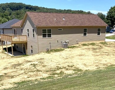 Side View